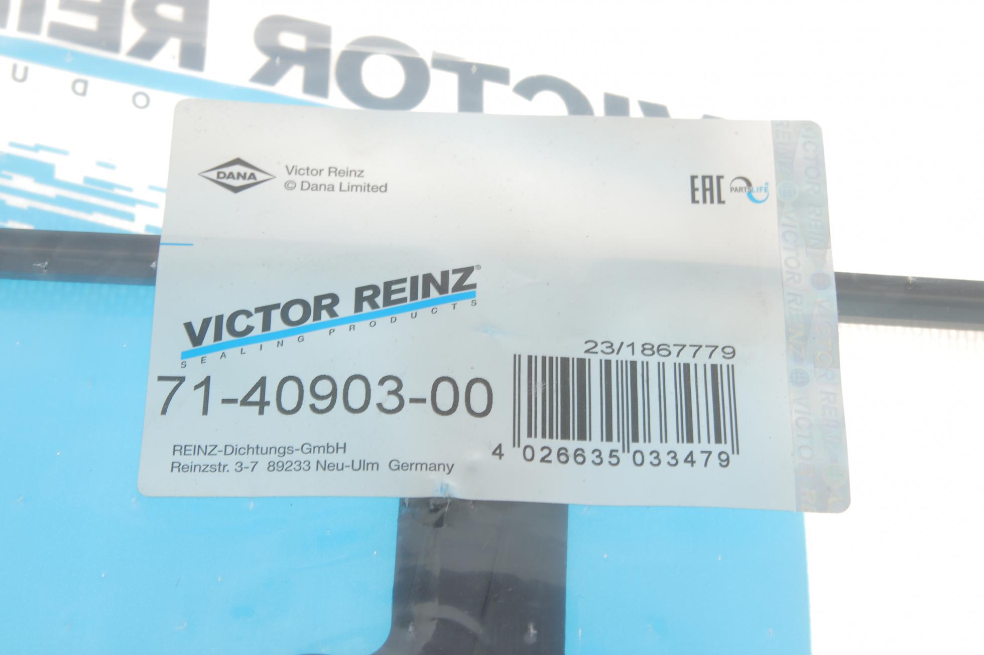 714090300 Victor Reinz